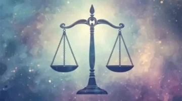 نصائح لبرج الميزان.. كيف تتحول هوايتك إلى مشروع استثماري ناجح اليوم؟